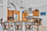 1508 Bowlees Cove - Photo 7