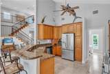 1508 Bowlees Cove - Photo 8