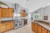 1508 Bowlees Cove - Photo 9
