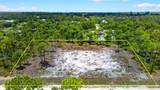 15093 Martinique Way - Photo 1