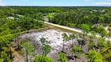 15093 Martinique Way - Photo 10