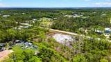 15093 Martinique Way - Photo 11