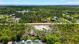 15093 Martinique Way - Photo 12