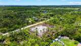 15093 Martinique Way - Photo 13