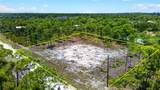 15093 Martinique Way - Photo 2