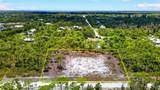 15093 Martinique Way - Photo 3