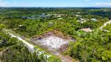 15093 Martinique Way - Photo 4