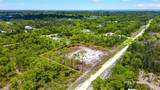 15093 Martinique Way - Photo 5