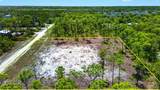 15093 Martinique Way - Photo 6