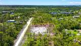 15093 Martinique Way - Photo 7