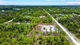 15093 Martinique Way - Photo 8