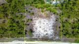 15093 Martinique Way - Photo 9