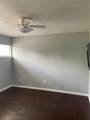 4394 Sandner Drive - Photo 10