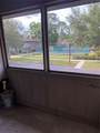 4394 Sandner Drive - Photo 14