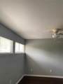 4394 Sandner Drive - Photo 15