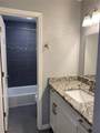 4394 Sandner Drive - Photo 18