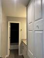 4394 Sandner Drive - Photo 19