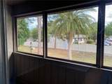 4394 Sandner Drive - Photo 21