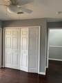 4394 Sandner Drive - Photo 22