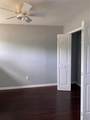 4394 Sandner Drive - Photo 25