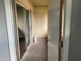 4394 Sandner Drive - Photo 28