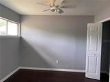4394 Sandner Drive - Photo 29