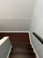 4394 Sandner Drive - Photo 32