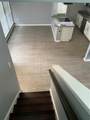 4394 Sandner Drive - Photo 36