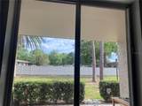 4394 Sandner Drive - Photo 39
