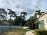 4394 Sandner Drive - Photo 4