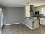 4394 Sandner Drive - Photo 47