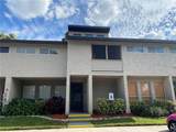 4394 Sandner Drive - Photo 50