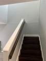 4394 Sandner Drive - Photo 7
