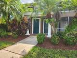 8933 Manor Loop - Photo 1