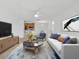 8933 Manor Loop - Photo 10