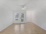 8933 Manor Loop - Photo 11