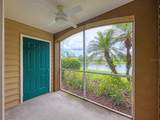 8933 Manor Loop - Photo 12