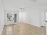 8933 Manor Loop - Photo 13