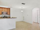8933 Manor Loop - Photo 14