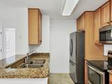 8933 Manor Loop - Photo 15