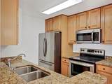 8933 Manor Loop - Photo 16