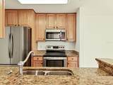 8933 Manor Loop - Photo 17