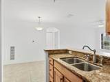 8933 Manor Loop - Photo 18