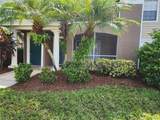 8933 Manor Loop - Photo 2