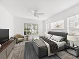 8933 Manor Loop - Photo 21