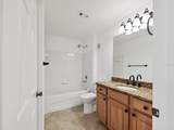 8933 Manor Loop - Photo 22