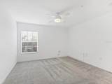 8933 Manor Loop - Photo 24