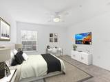 8933 Manor Loop - Photo 26