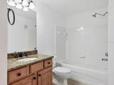 8933 Manor Loop - Photo 27