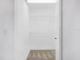 8933 Manor Loop - Photo 28